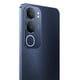 thumbnail image 2 of Smartphone VIVO Y19S Nacional 256GB Memoria 8GB Negro Obsidiana, 2 of 5