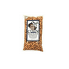 COLES WILD BIRD PRODUCT WP2.5 WP2.5 BIRD SEED PEANUT 2-1/2LB