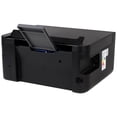 thumbnail image 2 of Multifuncional Epson EcoTank L3250, Impresora, Copiadora y Escáner Epson C11CJ67301, 2 of 2