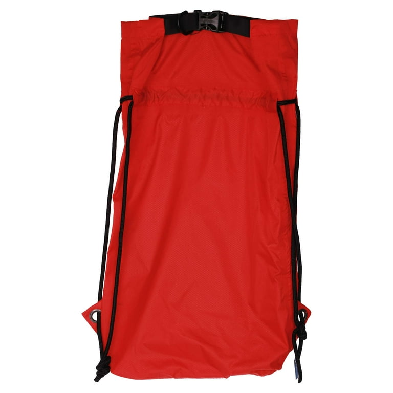 Athletic Works Waterproof Swim Bag - Liter Capacity - Walmart.com