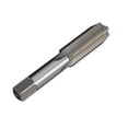 thumbnail image 3 of Hand Tap Qualtech HSS H4 4 Plug 1-8, 3 of 9