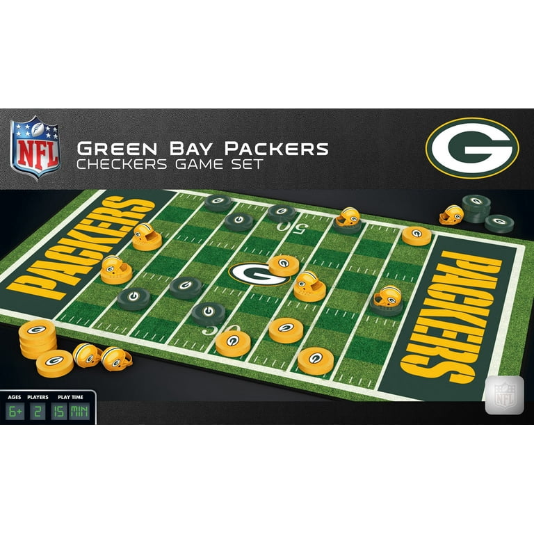 What channel is Green Bay Packers game today? (12/19/2022) FREE