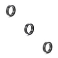 thumbnail image 2 of Toystoory Convertidor de auriculares para bicicletas cónicas, cojinete de bicicleta de montaña, adaptador de mantenimiento deportivo Type1 NO1, 2 of 6