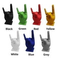 thumbnail image 4 of Funny Wand Stand Drumstick Display Rack Drum Stick Holder Gift For Drummer - WEI KE, 4 of 5