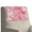Pink Marble Cherry Blossom, variant on Xixirimido Blue-Marble Print Recliner Headrest Protector Leather Non Slip Headrest Covers for Recliners Sofa Headrest Covers Furniture Protector for Home, 3Pcs