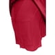 thumbnail image 4 of MKLEKYY Falda Pantalón Corta de Mezclilla para Mujer, Faldas de Verano para Mujer, Falda con Cordón, Pantalones Cortos Incorporados con Bolsillos, conjuntos de Tenis, 4 of 4