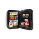 thumbnail image 3 of Mini Refrigerador 15L Cooluli Vibe, 3 of 5