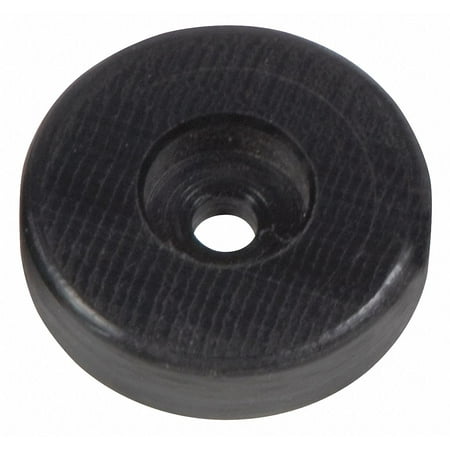

Miller Electric MILLER Wi-Fi Foot Ctrl EZ-Glide Wear Pad 248274