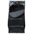 thumbnail image 3 of Repuesto de Bolsa Ejecutiva Rubbermaid para Carro de Limpieza 128L - Modelo 1966886, 3 of 6