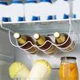 thumbnail image 2 of 1Pcs Pantry Organizer Modern Kitchenware 33x12Inch For Homeowners, 2 of 9