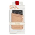 thumbnail image 2 of Case-Mate ID Pocket - Rose Gold, 2 of 3