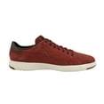 thumbnail image 4 of Cole Haan Men Grandpro Tennis Sneakers, 4 of 7