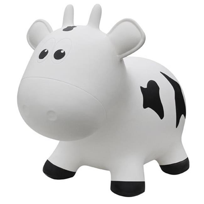 farm hopper toy