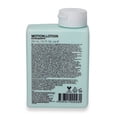thumbnail image 2 of Loción realzadora de rizos Kevin Murphy Motion.Lotion 150 ml, 2 of 7