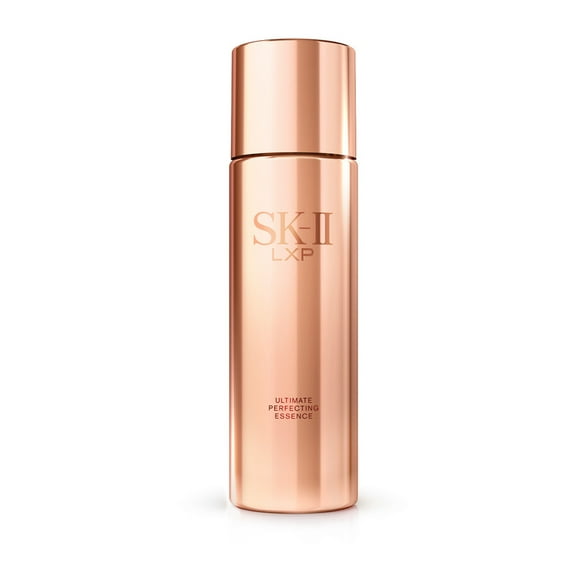 SK-II LXP Ultimate Revival Essence Anti-Aging 150ml