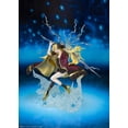 thumbnail image 2 of Estatua de colección TAMASHII NATIONS Fate/Grand Order Ereshkigal, 2 of 7