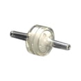 thumbnail image 1 of HKS 4599-RA017 4 mm Vaccum Filter, 1 of 1
