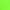 Neon Green, variant on Plus Size Men's Big Size Long Sleeve Competitor Cotton Touch T-Shirt - Silver XL