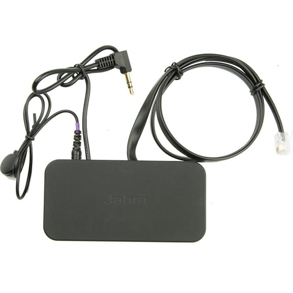 Jabra Link 14201-20 14201-20