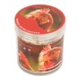 thumbnail image 1 of Freeze Dried Chicken, Cat Freeze Dried Treat High Nutrient Content FD Freeze Drying Process Easy To Digest For Dogs ANGGREK AC8355, 1 of 8