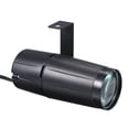 thumbnail image 2 of Ac90-240V 10W Led Mini Beam Spot Accesorios de Iluminación de Escenario,Para Bares de Fiesta Meterk Luz de escenario, 2 of 7