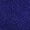 Blue, variant on Purple Bowknot Pointed Toe Low Heel Flats Women Ankle Strap Casual Shoes Plus Size Spring Summer Suede