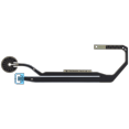 thumbnail image 2 of Replacement Power Button With Flex Compatible For Xbox 360 S, 2 of 3