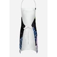 thumbnail image 4 of Apron, 4 of 4