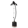 thumbnail image 1 of Central de Vapor T-fal Fashion Steam Pro Style Negra/Cobre IT3420X1, 1 of 4