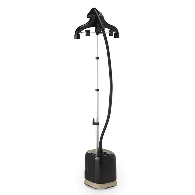 Central de Vapor T-fal Fashion Steam Pro Style Negra/Cobre IT3420X1