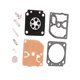 thumbnail image 4 of Carburetor Carb Repair Rebuild Kit Fits for STIHL MS 180 170 MS180MS170 018 017, 4 of 5