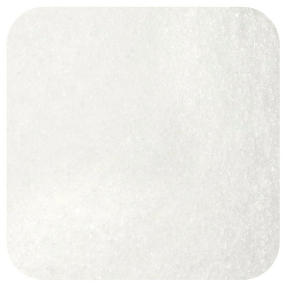 Frontier Co-op Sea Salt, Table Grind 1 lb.