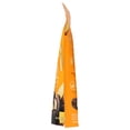 thumbnail image 2 of (Pack of 6) Trü Frü Nature's Dried Mangoes in Dark Chocolate, 4.5 oz, 2 of 4