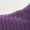 Purple, variant on Green Womens Tops Women Soft Sweater Slim Fit Lightweight Long Sleeve Turtleneck Tops Undershirt Knitted Warm Fitted Fashion Pullover Sweater Shirts for Women