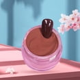 thumbnail image 2 of Nail Powder Tips Decoración 1 rt Extended jinwen  Polvos de uñas, 2 of 7