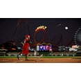 thumbnail image 4 of Super Mega Baseball 4 Nintendo Switch, 4 of 5