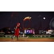 thumbnail image 4 of Super Mega Baseball 4 Nintendo Switch, 4 of 5