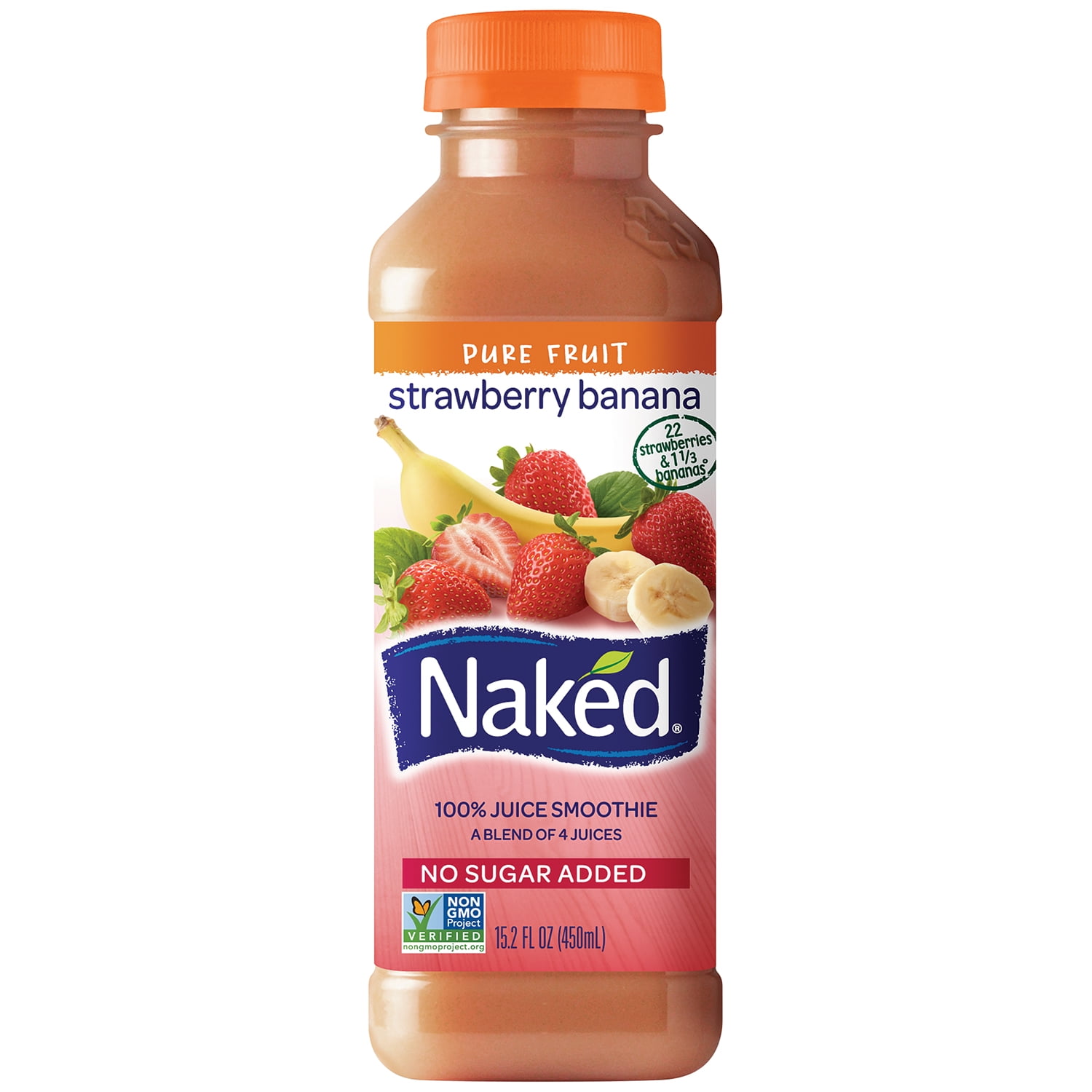 Is Naked Good for You? – Just my boring ol' Life