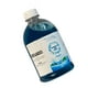 thumbnail image 3 of Liquido Para Burbujas Shampoo para Espuma Bañera Medio Litro - Sensity., 3 of 3