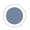 Washed Denim, variant on CRZ YOGA Quick Dry Racerback Tank Tops for Women Workout Athletic Running Gym Sleeveless Shirts