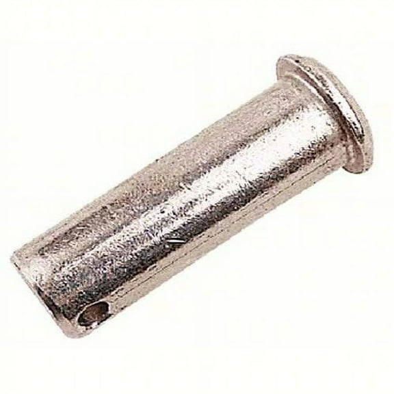 New Clevis Pin sea-dog Line 193608-1 5/16" x 1" x C 3/4"