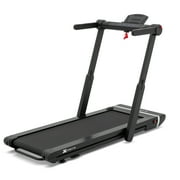 XTERRA Fitness WS200 WalkSlim جهاز المشي