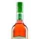 thumbnail image 3 of Pack de 2 Licor Generación Azul Sandia 960 ml, 3 of 3