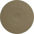 thumbnail image 5 of Ekena Millwork 20 5/8"OD x 1 3/8"P Raynor Ceiling Medallion (Fits Canopies up to 6"), Hand-Painted Bronze Blue Patina, 5 of 8