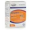 Camber Consumer Care Allergy Relief Levocetirizine Dihydrochloride Tablets, USP | 24 HR | 5 mg | 35 Count