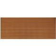 thumbnail image 2 of Non-Slip Marine Mat, Self-Adhesive Boat Carpet With Easy Installation, EVA Foam Boat Decking For Safe And Comfortable Boating, Wide Application For Motorboat Rv Yacht Kayak, 2 of 5