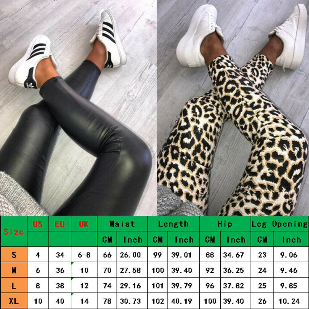 25 inch trousers ladies