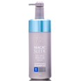 thumbnail image 1 of Champú MagicSleek Maintenance 980ml, 1 of 1