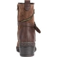 thumbnail image 3 of Women's Sharon Mid Calf Boot, 3 of 4