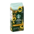thumbnail image 4 of STARBUCKS SUNSERA BLEND, Blonde Roast Ground Coffee, Smooth Blend Arabica Coffee, 4 of 8